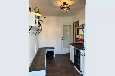 312 Pine Street, Rumford, ME 04276 - Photo 13