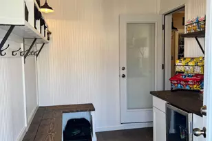 312 Pine St, Rumford, ME 04276 - Photo 13