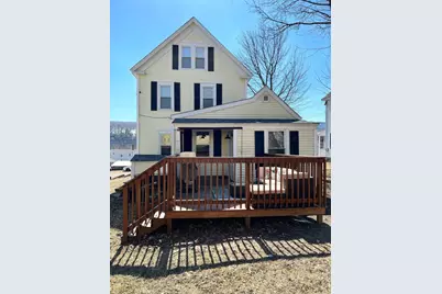 312 Pine Street, Rumford, ME 04276 - Photo 9