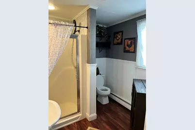 312 Pine Street, Rumford, ME 04276 - Photo 35