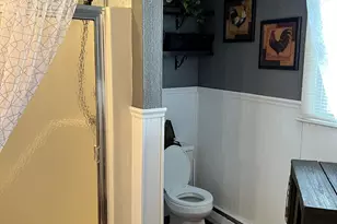 312 Pine St, Rumford, ME 04276 - Photo 35