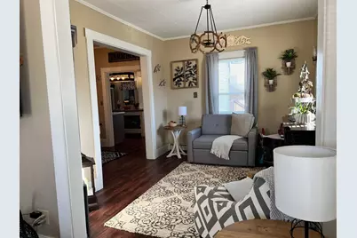 312 Pine Street, Rumford, ME 04276 - Photo 25