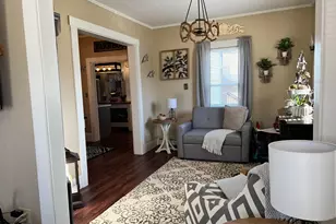 312 Pine St, Rumford, ME 04276 - Photo 25