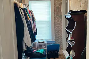 312 Pine St, Rumford, ME 04276 - Photo 45