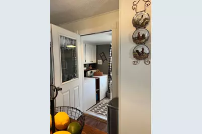 312 Pine Street, Rumford, ME 04276 - Photo 31