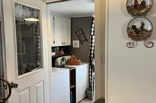 312 Pine St, Rumford, ME 04276 - Photo 31