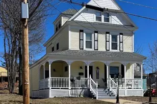 312 Pine St, Rumford, ME 04276 - Photo 3