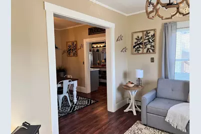 312 Pine Street, Rumford, ME 04276 - Photo 23