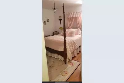 312 Pine Street, Rumford, ME 04276 - Photo 37