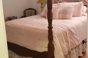 312 Pine St, Rumford, ME 04276 - Photo 37