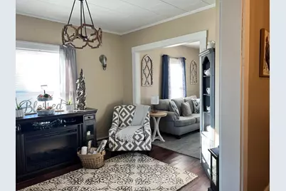 312 Pine Street, Rumford, ME 04276 - Photo 21