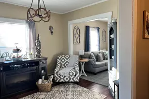 312 Pine St, Rumford, ME 04276 - Photo 21