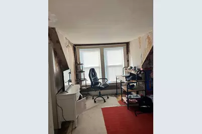 312 Pine Street, Rumford, ME 04276 - Photo 49