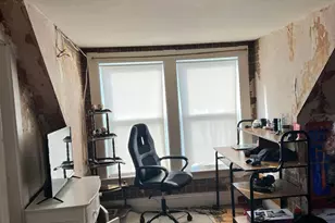 312 Pine St, Rumford, ME 04276 - Photo 49