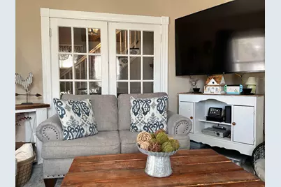 312 Pine Street, Rumford, ME 04276 - Photo 27