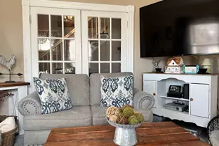 312 Pine St, Rumford, ME 04276 - Photo 27