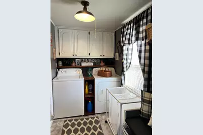 312 Pine Street, Rumford, ME 04276 - Photo 33