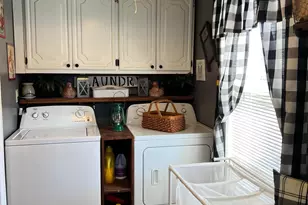 312 Pine St, Rumford, ME 04276 - Photo 33