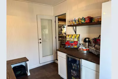 312 Pine Street, Rumford, ME 04276 - Photo 17