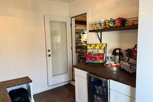 312 Pine St, Rumford, ME 04276 - Photo 17