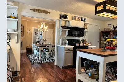 312 Pine Street, Rumford, ME 04276 - Photo 53