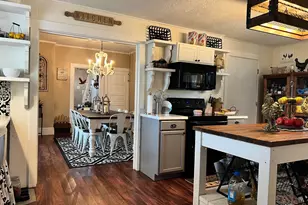 312 Pine St, Rumford, ME 04276 - Photo 53