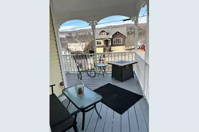 312 Pine Street, Rumford, ME 04276 - Photo 5