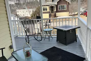 312 Pine St, Rumford, ME 04276 - Photo 5