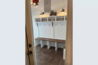 312 Pine Street, Rumford, ME 04276 - Photo 11