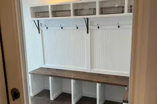 312 Pine St, Rumford, ME 04276 - Photo 11