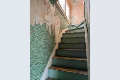 312 Pine Street, Rumford, ME 04276 - Photo 47