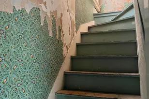 312 Pine St, Rumford, ME 04276 - Photo 47