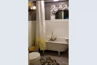 312 Pine Street, Rumford, ME 04276 - Photo 43