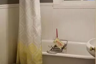 312 Pine St, Rumford, ME 04276 - Photo 43