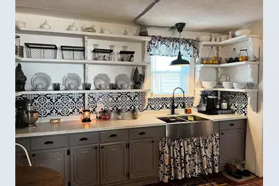 312 Pine Street, Rumford, ME 04276 - Photo 29