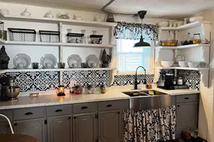 312 Pine St, Rumford, ME 04276 - Photo 29