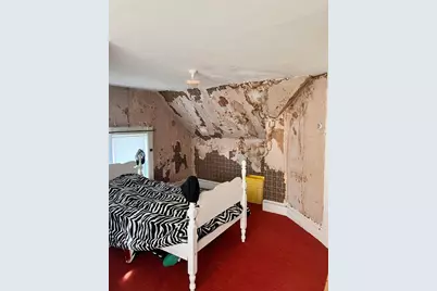 312 Pine Street, Rumford, ME 04276 - Photo 51