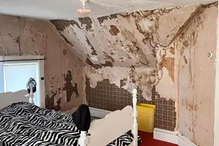 312 Pine St, Rumford, ME 04276 - Photo 51