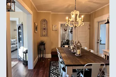 312 Pine Street, Rumford, ME 04276 - Photo 19