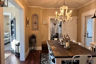 312 Pine St, Rumford, ME 04276 - Photo 19