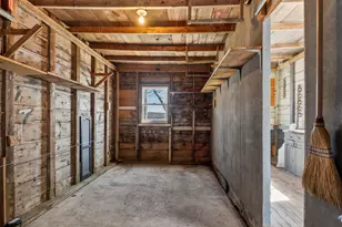 943 Cundy's Harbor Rd, Harpswell, ME 04079 - Photo 43