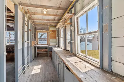 943 Cundy's Harbor Road, Harpswell, ME 04079 - Photo 45