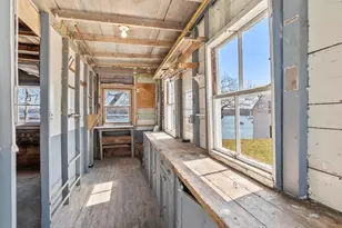 943 Cundy's Harbor Rd, Harpswell, ME 04079 - Photo 45