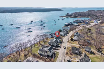 943 Cundy's Harbor Road, Harpswell, ME 04079 - Photo 51