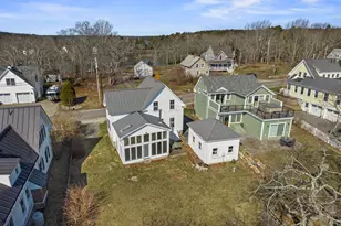 943 Cundy's Harbor Rd, Harpswell, ME 04079 - Photo 47