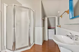 943 Cundy's Harbor Rd, Harpswell, ME 04079 - Photo 31