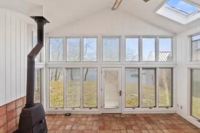 943 Cundy's Harbor Road, Harpswell, ME 04079 - Photo 25