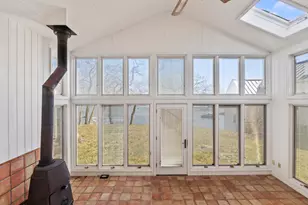 943 Cundy's Harbor Rd, Harpswell, ME 04079 - Photo 25