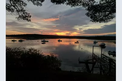 943 Cundy's Harbor Road, Harpswell, ME 04079 - Photo 3