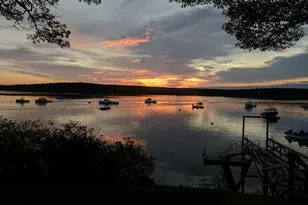 943 Cundy's Harbor Rd, Harpswell, ME 04079 - Photo 3